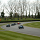 Illustration for article titled 73rd Goodwood Members Meeting – View from the bank + Photodump